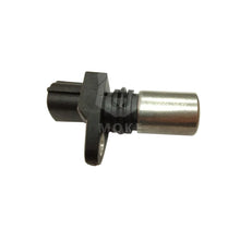 Load image into Gallery viewer, camshaft Speed Sensor 6217-81-9210 for Excavator PC400-7