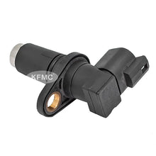 Load image into Gallery viewer, Camshaft Sensor Speed Sensor 71630123 For JCB