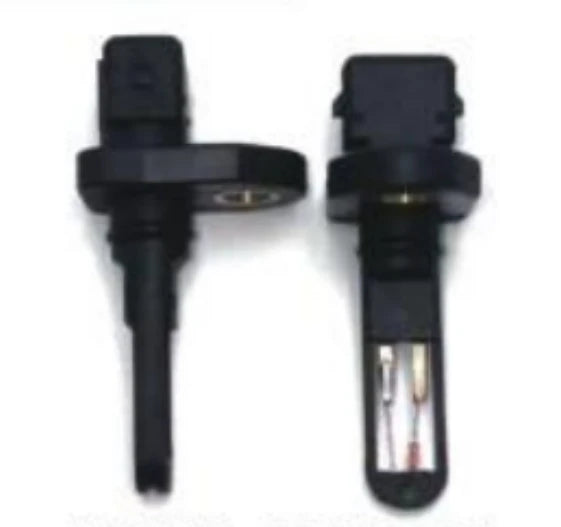 Air Pressure/Temperature Sensor 20450095 for VOLVO