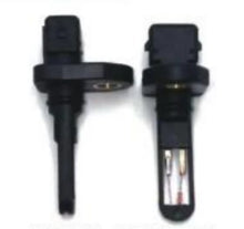 Load image into Gallery viewer, Air Pressure/Temperature Sensor 20450095 for VOLVO