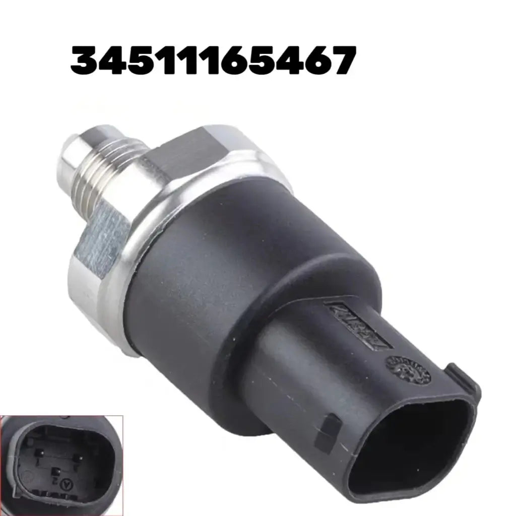 Pressure Switch 423-43-22120 for WA380-450