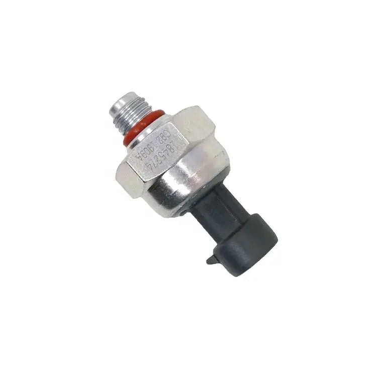 Engine Speed Sensor 3034572 for Engineering Machinery