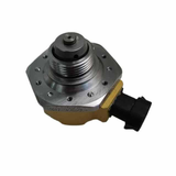 SCU Valve 2284 2641 for CAT 312-5620