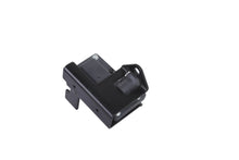 Load image into Gallery viewer, Air Pressure Sensor 21304786 22181342 for VOLVO