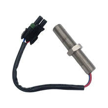 Load image into Gallery viewer, Diesel Speed Sensor 3034572 for K19 Engine Parts