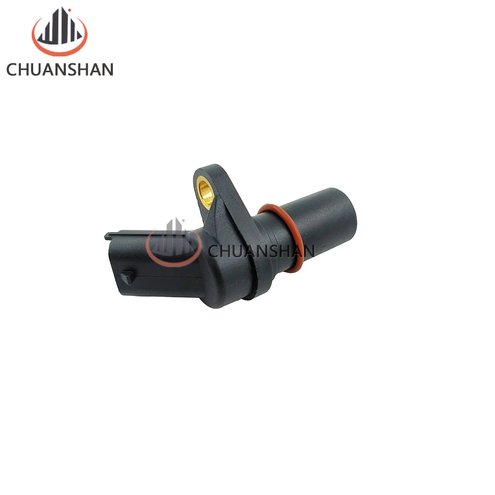 Crankshaft Position Sensor Fit 0281002315 for volvo 480