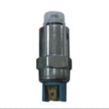 SCU Valve for JCB 12V/24V Equipment