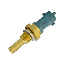 Load image into Gallery viewer, Oil Pressure Switch 383-2982