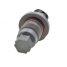 Load image into Gallery viewer, Oil Pressure Switch 11039662 - OEM Replacement Parts