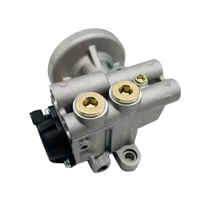Electric Fuel Pump 190-8970 for CAT Diesel Engines