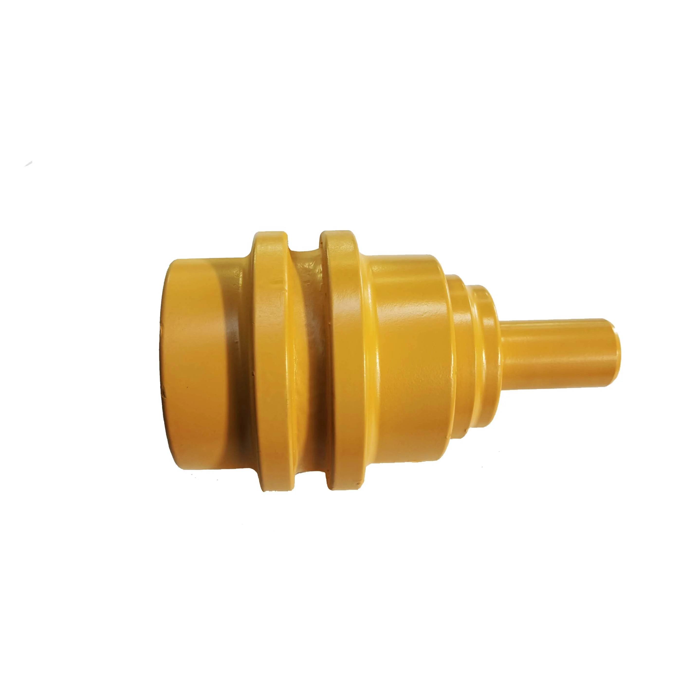 Carrier Roller 102-8076 1028076 for Caterpillar Excavator E70B 307 308C