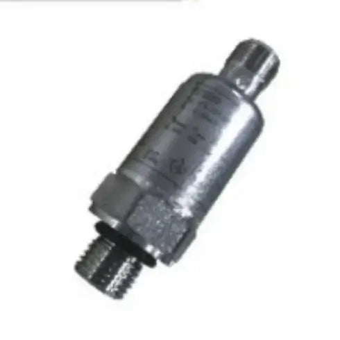 Pressure Switch PC3000 – 600Bar New & OEM Options