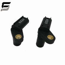 Load image into Gallery viewer, Camshaft Speed Sensor 8-97240790-0 For Excavator SH200A3