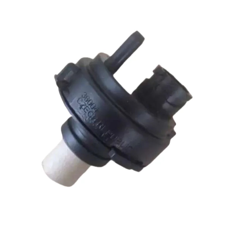 Air Pressure Sensor EC210/EC240/EC290/EC360 for VOLVO 20565673