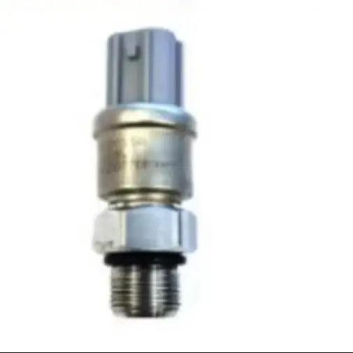 Pressure Switch 2107744 for KM15-S46 - OEM Quality
