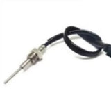 Water Temp Sensor 195-2150 for cat