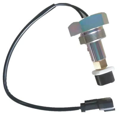 Oil Pressure Switch 7861-93-4520 7861934520 for Komatsu