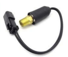 Load image into Gallery viewer, Oil Pressure Switch 114-9284 | OEM Replacement Part