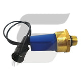 Pressure Switch 173-7252 For CAT 120H 140H 160H