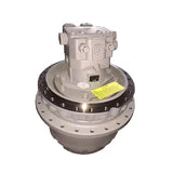 Final Drive 14508165 1143-00110 for Volvo EC460 Excavator