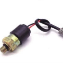 Load image into Gallery viewer, Oil Pressure Switch Daewoo 30143-00151