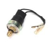 Pressure Switch Hitachi Hydraulic sensor 4259333