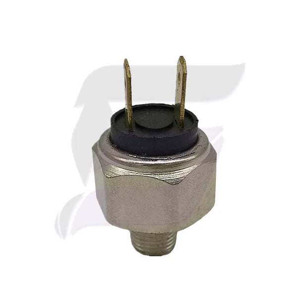 Oil Pressure Sensor Switch 6732-81-3140 for PC200-6