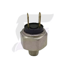 Load image into Gallery viewer, Oil Pressure Sensor Switch 6732-81-3140 for PC200-6