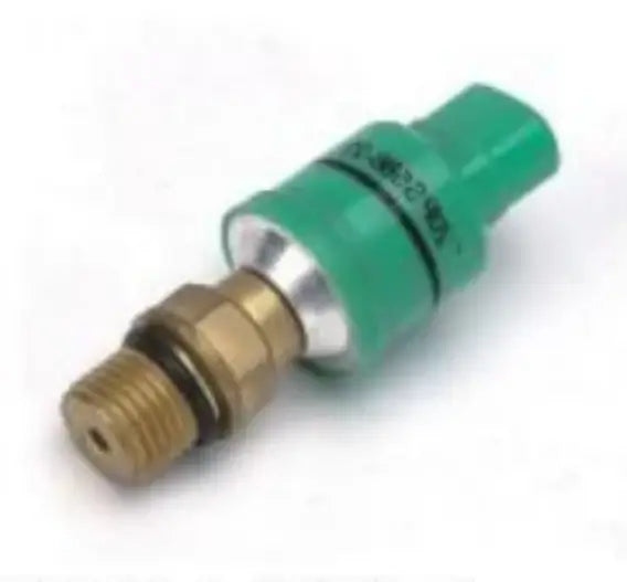 Pressure Switch EX200-5 4380677 - OEM Replacement
