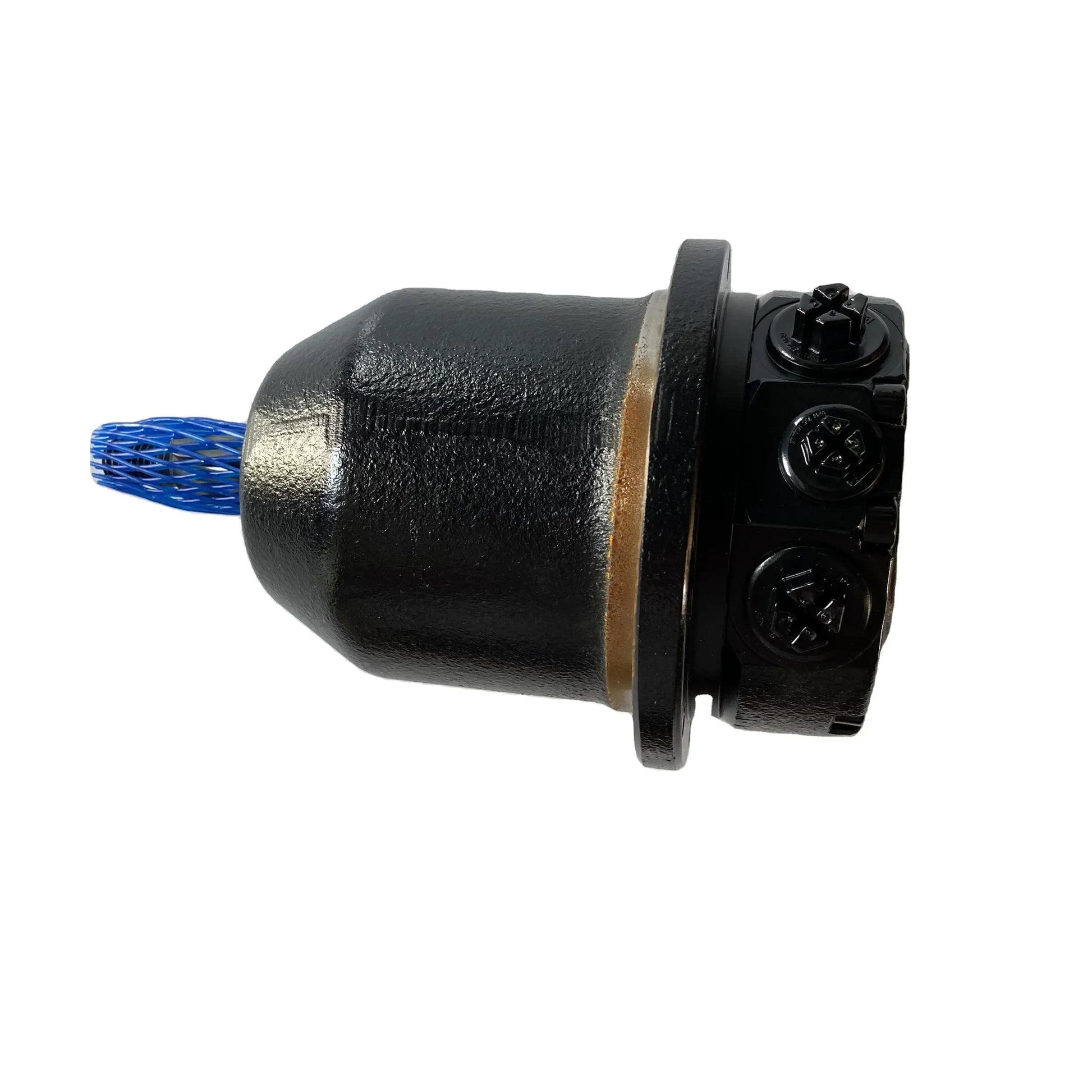 Hydraulic motor 11116529 for Volvo articulated truck