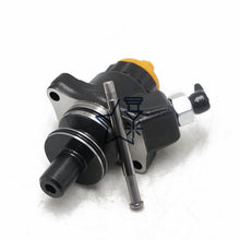 Load image into Gallery viewer, SCU Valve MD094040-0380 for Komatsu PC400-7 Excavators