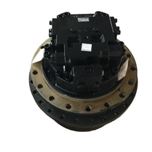 Load image into Gallery viewer, Final Drive 31N8-40060 for Hyundai R305-7 Excavator