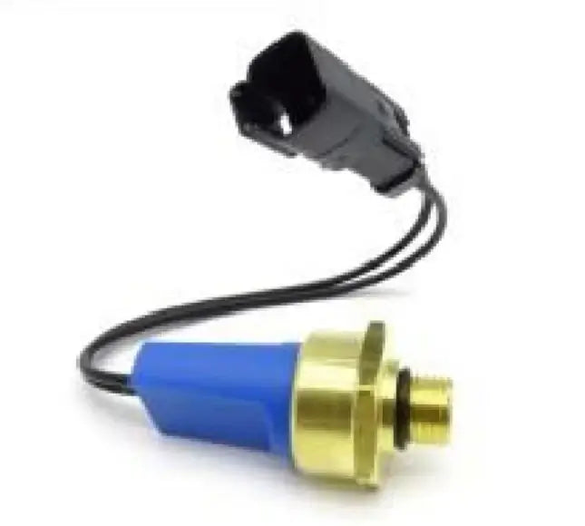 Pressure Switch 192-0836 - OEM Replacement Part
