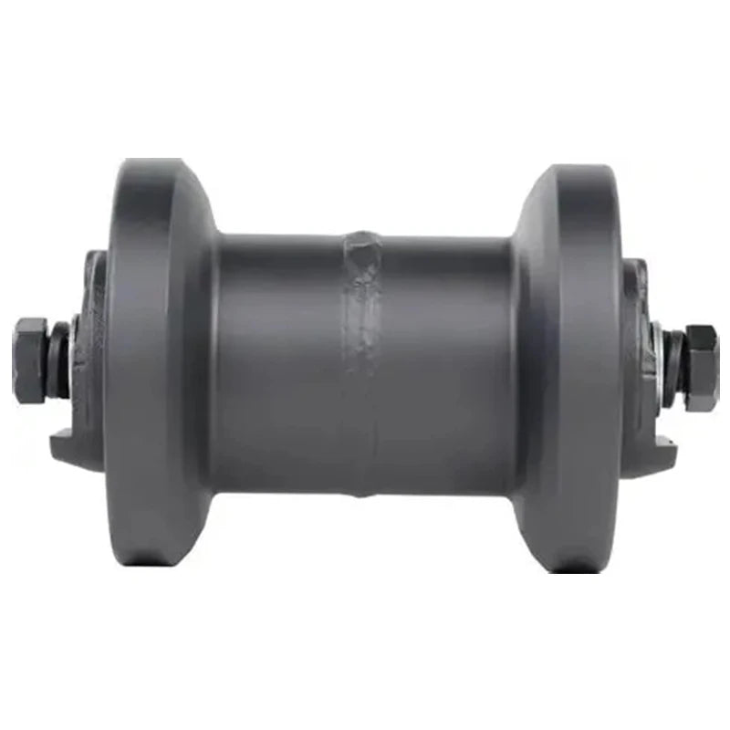 Track Roller 507-1285 5071285 for Caterpillar Excavator 310