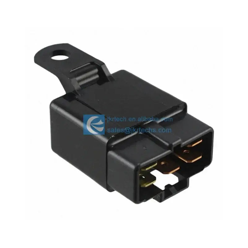 Starter Relay ACA3223 for 24V - New OEM Replacement