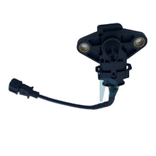 Load image into Gallery viewer, Air Pressure Sensor VOE20450693 for volvo