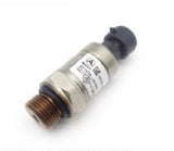 Pressure Switch 60114798 for SANY