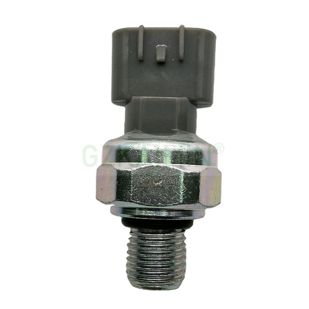 Oil Pressure Sensor 8-98027456-0 for ZAX330-3 6HK1