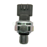 Oil Pressure Sensor 8-98027456-0 499000-7341 for ZAX330-3 6HK1