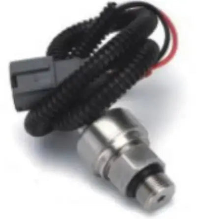Pressure Switch Kato PT-W-82 - OEM Replacement