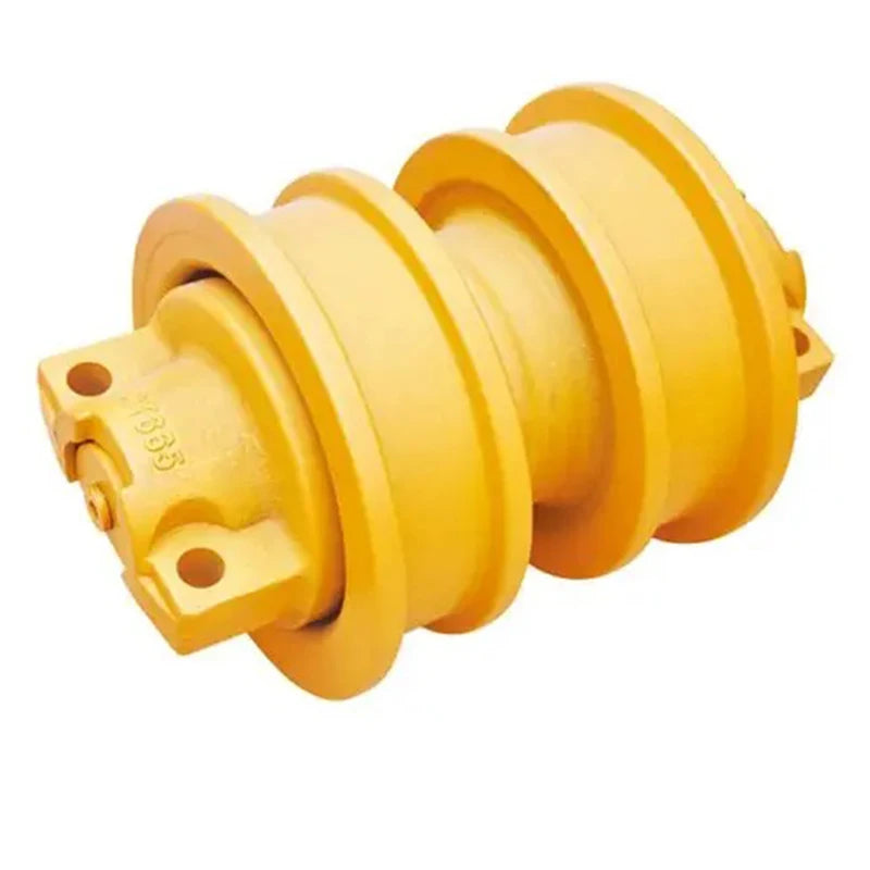 Track Roller 117-5046 1175046 for Caterpillar Excavator 325