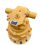 Swing Motor 467-3079 for CAT 307 Excavator