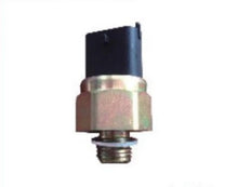 Load image into Gallery viewer, Oil Pressure Switch DEUTZ VOLVO 240 - OEM Replacement