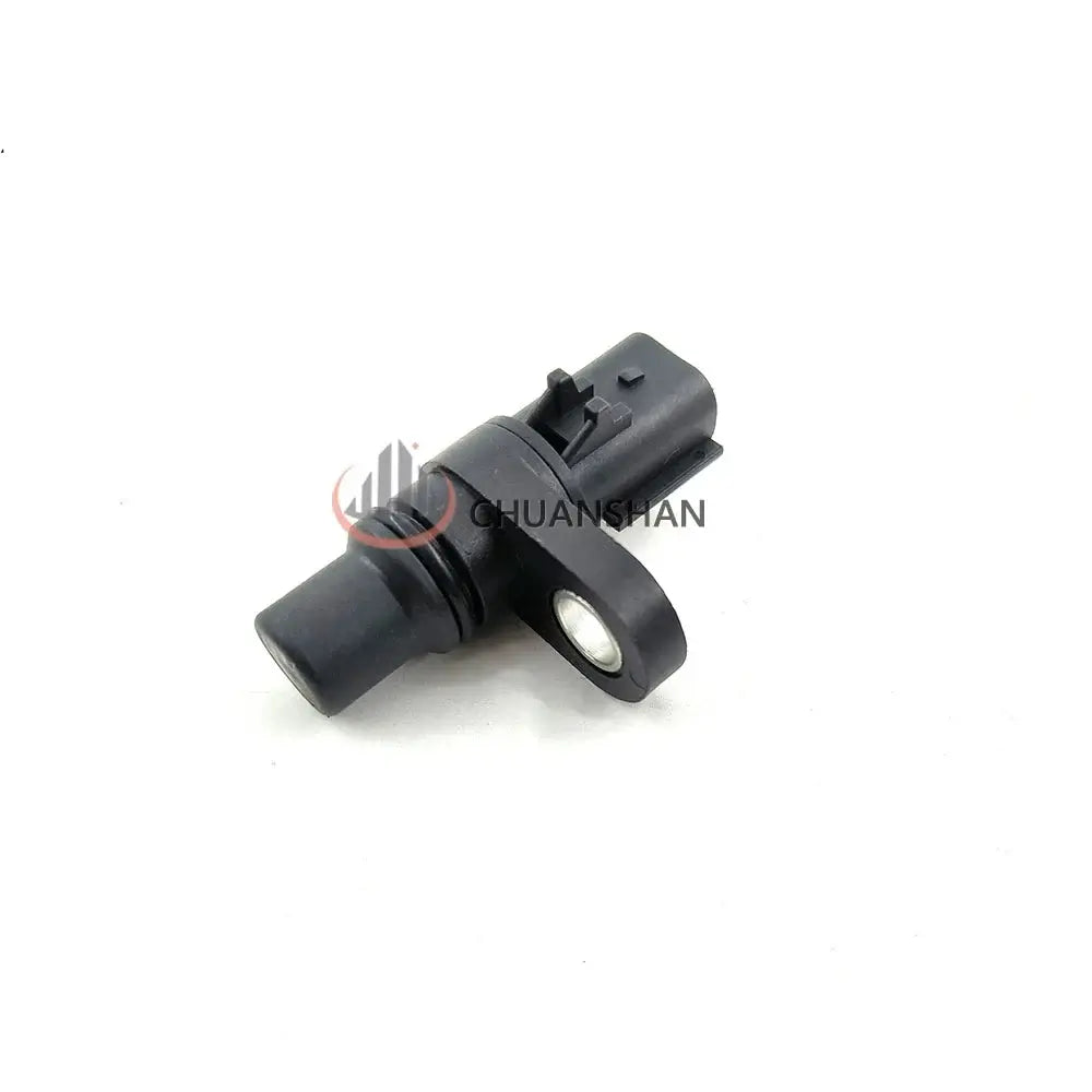 Revolution Sensor 384-3887 for Caterpillar Marine Engines