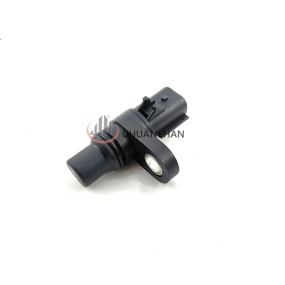 Revolution Sensor Gp-Sp Crankshaft Position Sensor 384-3887 for Caterpillar Marine Engine, new OEM replacement part.