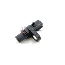 Load image into Gallery viewer, Revolution Sensor Gp-Sp Crankshaft Position Sensor 384-3887 for Caterpillar Marine Engine, new OEM replacement part.