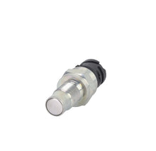 Load image into Gallery viewer, Oil Pressure Switch 11418080 - OEM Replacement Part