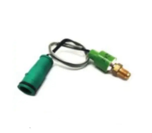 Quality Pressure Switch - Great Circle Insert OEM