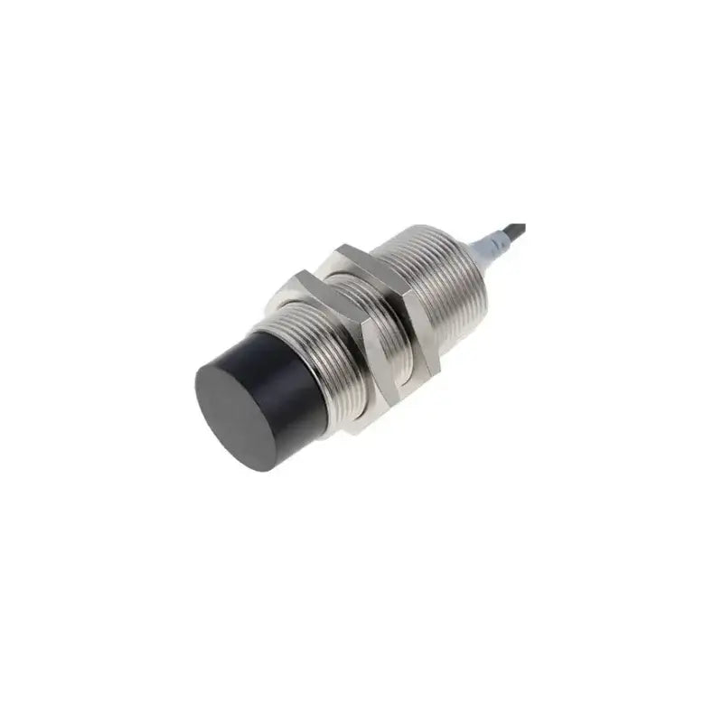 Power Relay Sensor E2B-M30LS15-WP-B1 2M, Industrial Switch
