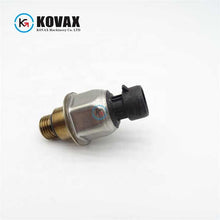 Load image into Gallery viewer, Pressure Switch Common rail sensor RE277647